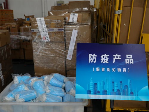 深圳长期电子产品销毁处理服务公司名录