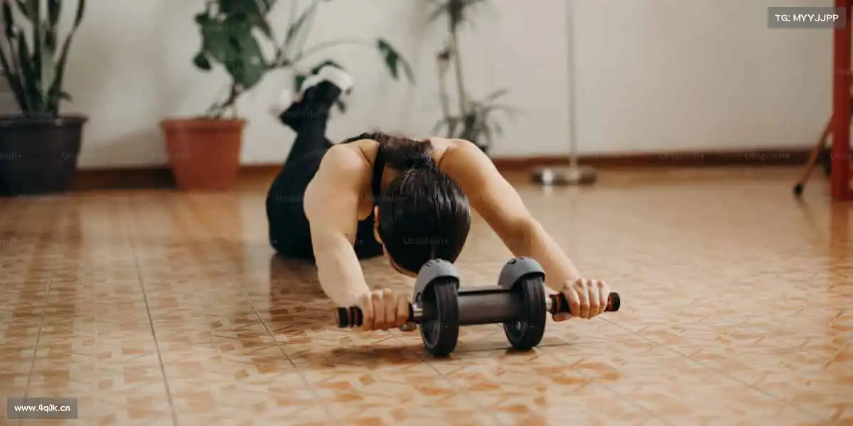 155爆料以影视之力传递情感,用优质内容连接你我🌌