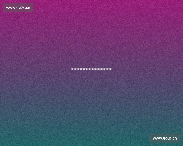 《旗袍背后的爱恨情仇与时代变迁揭示女性命运的跌宕起伏》 《旗袍背后的爱恨情仇与时代变迁揭示女性命运的跌宕起伏》