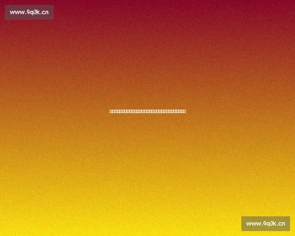 《风筝》分集剧情详细解析：从命运交错到情感纠葛的跌宕起伏故事线