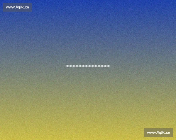 围绕火玫瑰曲折命运展开的爱恨交织传奇故事深情回响新篇章物语史 围绕火玫瑰曲折命运展开的爱恨交织传奇故事深情回响新篇章物语史