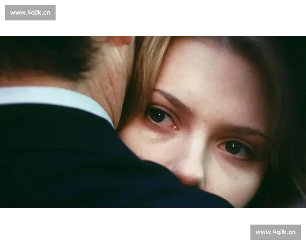 《如何通过电影解说轻松下载高清电影资源的全攻略》 《如何通过电影解说轻松下载高清电影资源的全攻略》